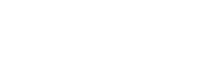 Connect people. Create access.